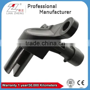 Auto Engine Camshaft Position Sensor 2112-3706040-01 for LADA thumbnail-1