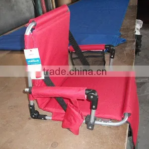 Good Price Leisure Stadium Chair thumbnail-4