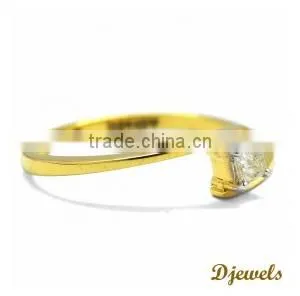 Diamond Ring Erica thumbnail-2