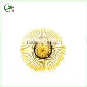 Hottest 100 Prong Bamboo Matcha Whisk thumbnail-5