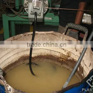 Tyre Bead Ring Forming Machine thumbnail-3