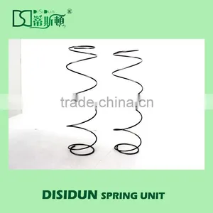 Bonnell Spring for Mattress thumbnail-1