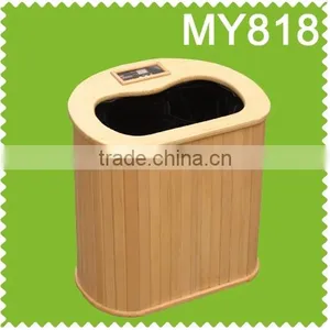 Delicate Far Infrared Rays Barrel MY818 thumbnail-1