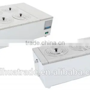 Thermostatic Digital Water Baths(skype:sharelonglee) thumbnail-1