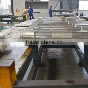 F Axle thumbnail-1