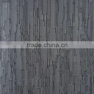 Jacquard Roller Blinds Fabric thumbnail-2