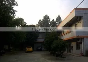 Foshan Nanhai Jiannuo Hardware Products Factory company overview - view 1 thumbnail