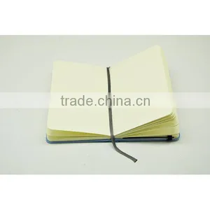 Sketchbook ; Notebook thumbnail-5