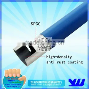Lean Coated Pipe|in Pipe Joints System|JY-4000QL-A thumbnail-1