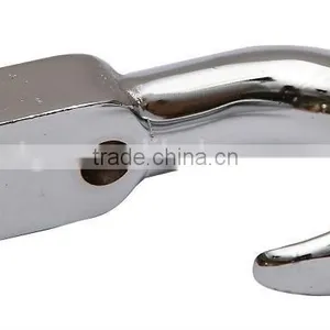 Tow Hook thumbnail-1