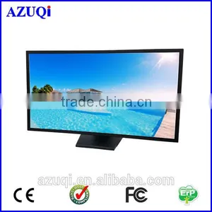 Hotsell 28" LED Monitor UHD 4K Display for Visual Enjoyment thumbnail-1