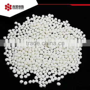 Hot Melt Adhesive for Pvc Edge Banding thumbnail-1