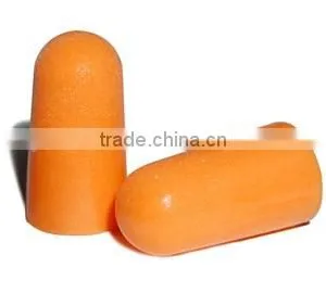 Low Pressure Polyurethane Ear Plugs PU Foaming Machine thumbnail-3
