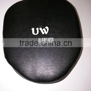 UWIN Martial Arts Training Equipment Taekwondo Kicking Target Hand Mitt New Product thumbnail-1