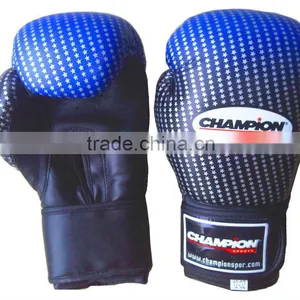 Boxing Gloves thumbnail-1