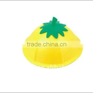 EVA Hat thumbnail-1