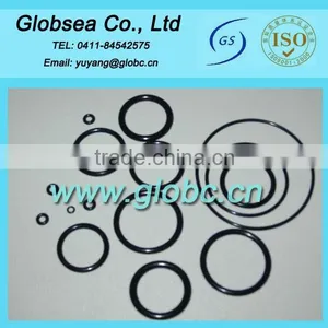 2015 Mechanical Oil Seal 90311-50014 thumbnail-1