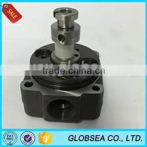 High Quality VE Pump Rotor Head 096400-1451 for Auto Diesel Engine thumbnail-1