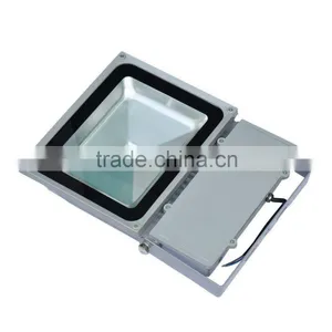 Led Flood Light Outdoor Lamp 100w Flood Light Led thumbnail-1