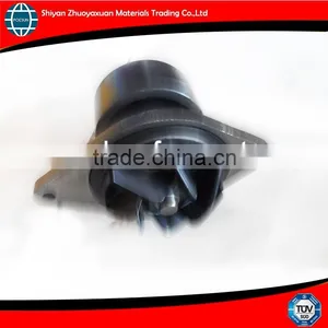 4891252 3800984 Water Pump Price thumbnail-1