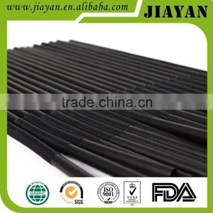 Artistic Drinking Straws Can Customized thumbnail-1
