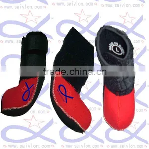 Dog Wear Shoes Innovative Dog Products thumbnail-1
