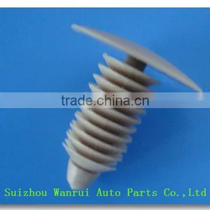 Auto Fastener and Plastic Rivet thumbnail-1