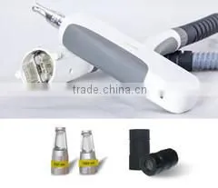 Med-810A Hot Sell Medical Laser Power Laser Pain Relief Instrument thumbnail-3