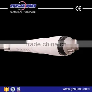 2016 Best Ultrasonic rf Cavitation Beauty Machine thumbnail-5