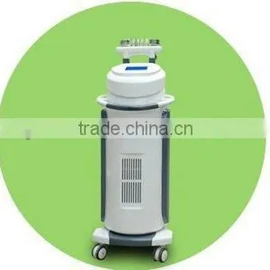 2013 Beauty Equipment Beauty Machine Fractional Digital Caliper thumbnail-1