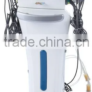 Permanent Multi-functional RF+Cavitation+light Shape Beauty Equipment (HS-700E) By Shanghai Apolo Medical Technology Co Anti-Redness thumbnail-2