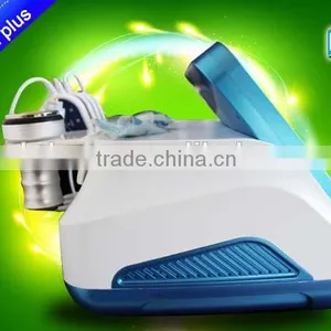 Distributor Price!professional Cavitation Machine for Sale thumbnail-2