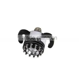 Body Shaping Skin Care Equipment thumbnail-3
