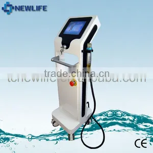 NL-TM800 High Qualtiy Face Lift Device Thermagic Cpt/thermagic rf Machine thumbnail-1