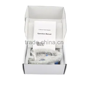 Cheap Price Portable Fetal Doppler LCD Fetal Heart Monitor for Pregnant RFD-D thumbnail-4