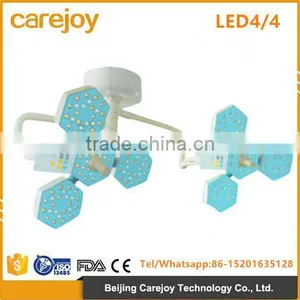 LED Shadowless Operation Lamp With CE thumbnail-1