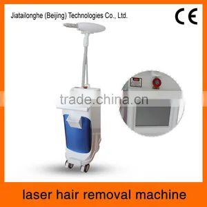 Wholsale Price New Hot Products on the Market Laser Hair Removal Machine thumbnail-2
