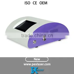Eye Care Machine for Eye Wrinkle Removal, Eye Bag Removal thumbnail-3