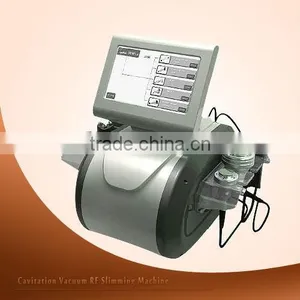 Ultrasound Machines rf Home Use Face Lift Device thumbnail-1