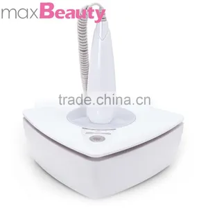 Portable Bipolar RF Machine Biopolar RF Lifting Device Face Lifing rf thumbnail-1