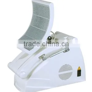 China 4 Color Mini Photon Led Skin Skin care Rejuvenation PDT Machine For Home Use Skin Tightening thumbnail-1