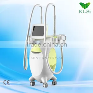Hot New Products 2015 Ultrasound Cavitation Slimming Weight Loss Ultrasound Therapy For Weight Loss Machine Cavi Lipo Machine 5 In 1 Cavitation Machine thumbnail-6