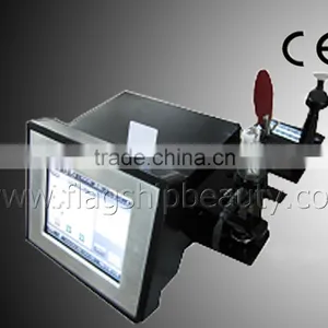 Needle Free Electroporation Machine no Needle Hot Mesotherapy thumbnail-1