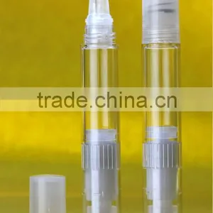 Teeth Whitening Tooth Whitener Gel Pen thumbnail-1