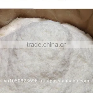 DESICCATED COCONUT, FINE AND MEDIUM GRADE, HIGH FAT thumbnail-1