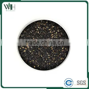 Paraguay Low Foreign Matter Sesame Varities thumbnail-3