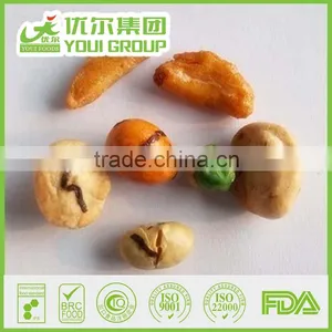 Rice Crackers thumbnail-4