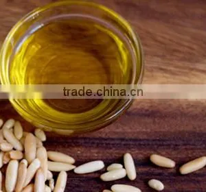 Pine Nut Oil thumbnail-1