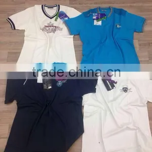 Men Polo Tshirts,custom Polo T-shirts,cheap Polo t Shirts Turkish Manufacturer thumbnail-2