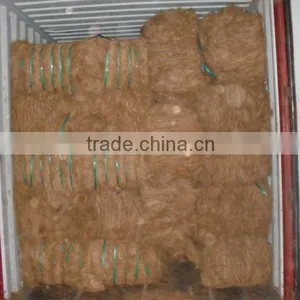 Coconut Fiber thumbnail-1
